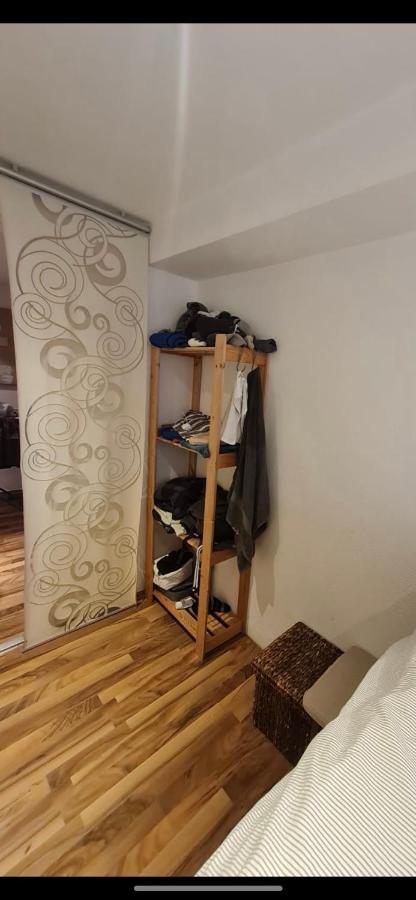 Zack'S Mountain Traveler Apartment Schwendau Luaran gambar